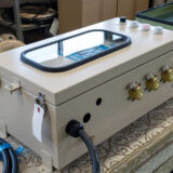 製品実績_5